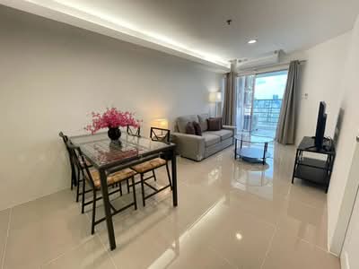 For Rent - The Waterford Diamond Tower Sukhumvit, Bangkok