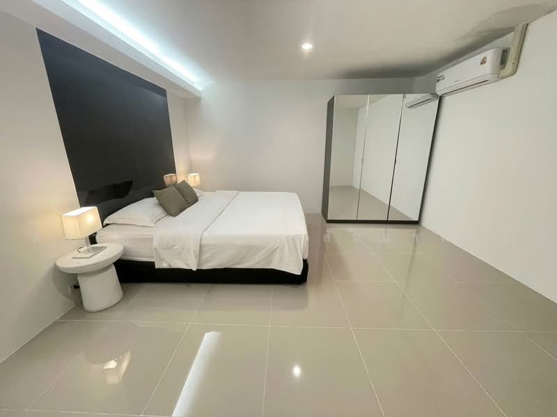 The Waterford Diamond Tower Sukhumvit, Bangkok, 758/18 Soi Sukhumvit 30/1, Sukhumvit Road, Khlong Toei, Bangkok, 2 Bedrooms, 81 sqm, Condo For Rent, by ทศวัฏฏ์ วิเศษสัมมาพันธ์, 500488091 - DDproperty.com