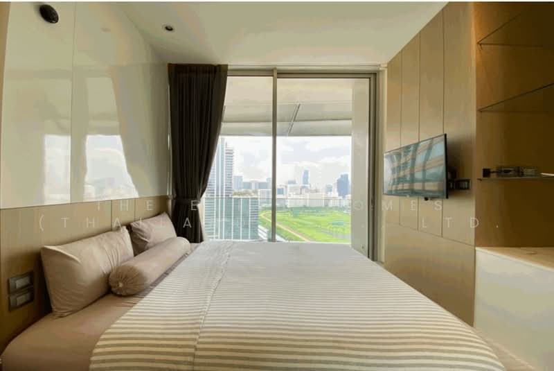 Magnolias Ratchadamri Boulevard : แมกโนเลียส์ ราชดำริ บูเลอวาร์ด, กรุงเทพ, ถนน ราชดำริ, ลุมพินี, ปทุมวัน, กรุงเทพ, 49 ตร.ม., คอนโด ให้เช่า, โดย The Elite Homes (Thailand) Co., Ltd., 500488096 - DDproperty.com