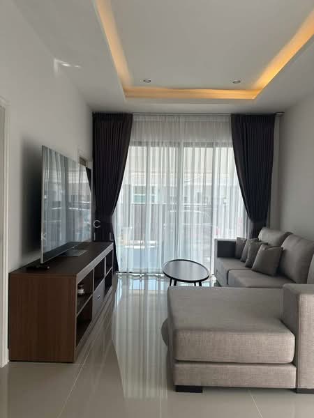 undefined, Prachuap Khiri Khan, Thap Tai, Hua Hin, Prachuap Khiri Khan, 3 Bedrooms, 200 sqm, Single Detached House For Rent, by Chalisa Kitilimtrakul, 500488103 - DDproperty.com