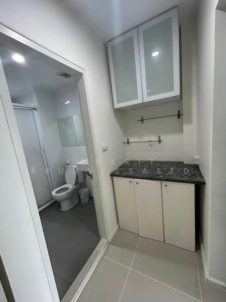 Aspire Sukhumvit 48 : แอสปาย สุขุมวิท 48, กรุงเทพ, ซอยสุขุมวิท 48 ถนนสุขุมวิท แขวงพระโขนง เขตคลองเตย กรุงเทพมหานคร, พระโขนง, คลองเตย, กรุงเทพ, 38 ตร.ม., คอนโด ขาย, โดย Komkrit Arunvessased, 500488107 - DDproperty.com