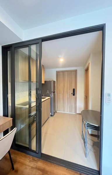 La Habana Hua Hin, Prachuap Khiri Khan, Soi Hua Hin 23, Nong Kae, Hua Hin, Prachuap Khiri Khan, Studio, 26 sqm, Condo For Sale, by Chalisa Kitilimtrakul, 500488108 - DDproperty.com
