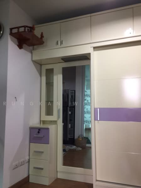 Chateau In Town Phaholyothin 14-2, Bangkok, 14 Phaholyothin 14, Samsen Nai, Phaya Thai, Bangkok, 1 Bedroom, 29 sqm, Condo For Sale, by Rungkan Wijitjun, 500488111 - DDproperty.com