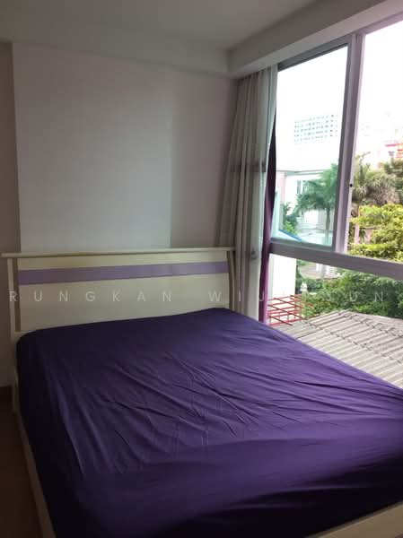 Chateau In Town Phaholyothin 14-2, Bangkok, 14 Phaholyothin 14, Samsen Nai, Phaya Thai, Bangkok, 1 Bedroom, 29 sqm, Condo For Sale, by Rungkan Wijitjun, 500488111 - DDproperty.com
