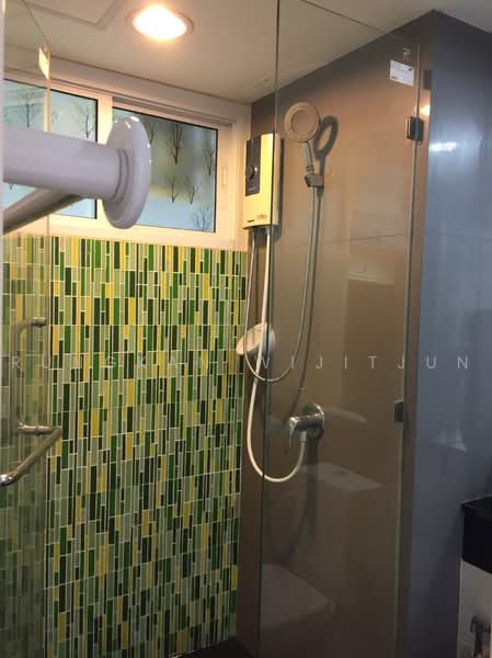 Chateau In Town Phaholyothin 14-2, Bangkok, 14 Phaholyothin 14, Samsen Nai, Phaya Thai, Bangkok, 1 Bedroom, 29 sqm, Condo For Sale, by Rungkan Wijitjun, 500488111 - DDproperty.com