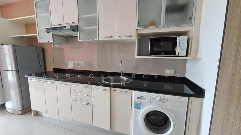 Noble Remix, Bangkok, 772 Soi Sukhumvit 36, Sukhumvit Road, Khong Tan, Khlong Toei, Bangkok, 1 Bedroom, 43 sqm, Condo For Rent, by BANGKOK PROPERTY AGENTS, 500488118 - DDproperty.com