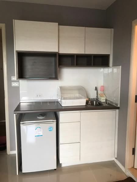 Lumpini Park Beach Jomtien, Chon Buri (Pattaya), Jomtiensaineung Rd, Na Kloe, Bang Lamung (Pattaya), Chon Buri (Pattaya), 2 Bedrooms, 57 sqm, Condo For Sale, by Chalisa Kitilimtrakul, 500488131 - DDproperty.com