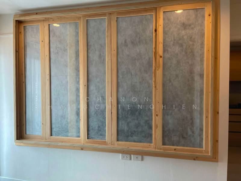 D25 Thonglor, Bangkok, 10 Soi Thonglor 25, Sukhumvit 55 Road, Khlong Tan Nua, Watthana, Bangkok, 1 Bedroom, 40 sqm, Condo For Rent, by Chanon Phangchienghien, 500488160 - DDproperty.com