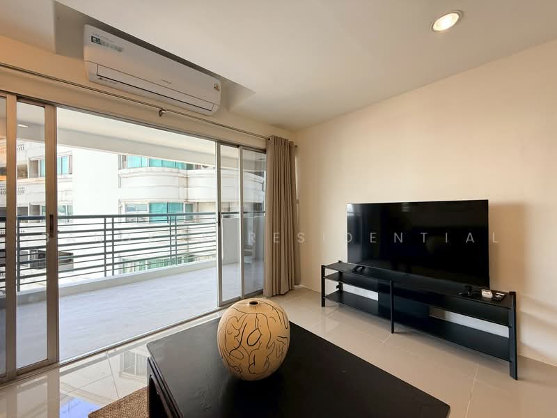 The Waterford Diamond Tower สุขุมวิท (เดอะวอเตอร์ฟอร์ด ไดมอน ทาวเวอร์ สุขุมวิท), กรุงเทพ, 758/18 ซอยสุขุมวิท 30/1 ถนนสุขุมวิท, คลองเตย, กรุงเทพ, 186 ตร.ม., คอนโด ให้เช่า, โดย Bangkok Residential, 500488161 - DDproperty.com