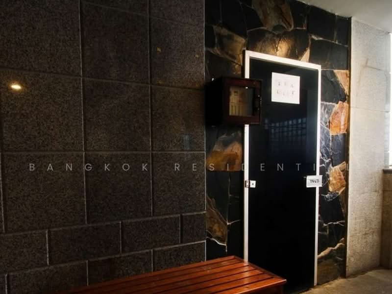 The Waterford Diamond Tower สุขุมวิท (เดอะวอเตอร์ฟอร์ด ไดมอน ทาวเวอร์ สุขุมวิท), กรุงเทพ, 758/18 ซอยสุขุมวิท 30/1 ถนนสุขุมวิท, คลองเตย, กรุงเทพ, 186 ตร.ม., คอนโด ให้เช่า, โดย Bangkok Residential, 500488161 - DDproperty.com