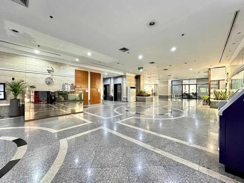The Waterford Diamond Tower สุขุมวิท (เดอะวอเตอร์ฟอร์ด ไดมอน ทาวเวอร์ สุขุมวิท), กรุงเทพ, 758/18 ซอยสุขุมวิท 30/1 ถนนสุขุมวิท, คลองเตย, กรุงเทพ, 186 ตร.ม., คอนโด ให้เช่า, โดย Bangkok Residential, 500488161 - DDproperty.com