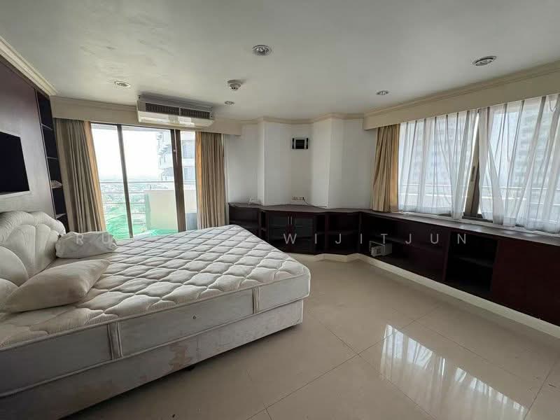 Floraville Condominium : ฟลอร่าวิลล์ คอนโดมิเนียม, กรุงเทพ, 51 พัฒนาการ, สวนหลวง, กรุงเทพ, 160 ตร.ม., คอนโด ขาย, โดย Rungkan Wijitjun, 500488163 - DDproperty.com
