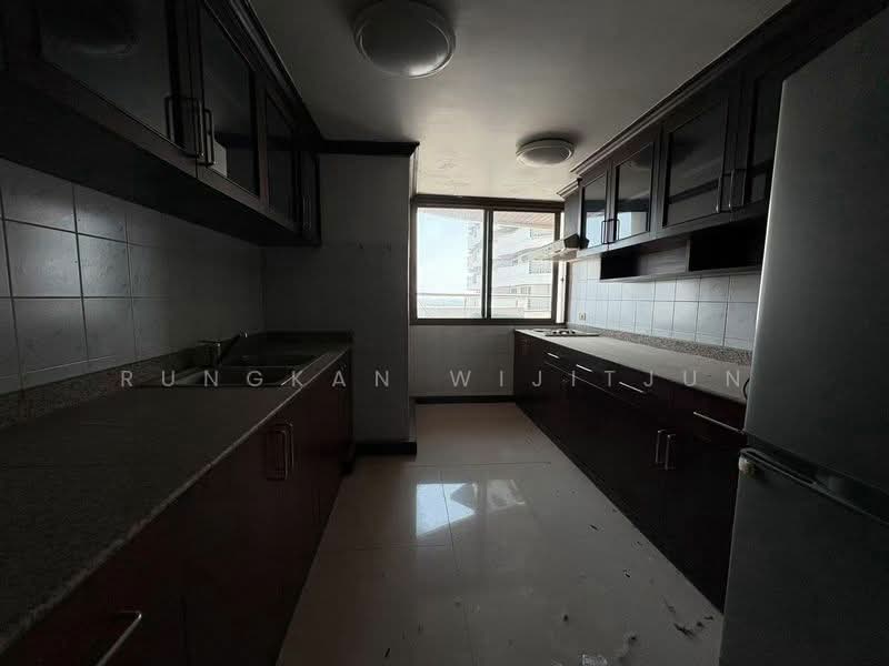 Floraville Condominium : ฟลอร่าวิลล์ คอนโดมิเนียม, กรุงเทพ, 51 พัฒนาการ, สวนหลวง, กรุงเทพ, 160 ตร.ม., คอนโด ขาย, โดย Rungkan Wijitjun, 500488163 - DDproperty.com
