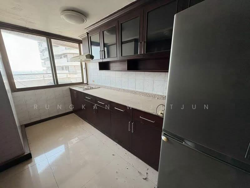 Floraville Condominium : ฟลอร่าวิลล์ คอนโดมิเนียม, กรุงเทพ, 51 พัฒนาการ, สวนหลวง, กรุงเทพ, 160 ตร.ม., คอนโด ขาย, โดย Rungkan Wijitjun, 500488163 - DDproperty.com
