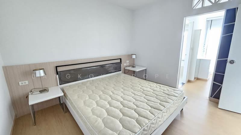 Noble Remix, Bangkok, 772 Soi Sukhumvit 36, Sukhumvit Road, Khong Tan, Khlong Toei, Bangkok, 1 Bedroom, 44 sqm, Condo For Rent, by BANGKOK PROPERTY AGENTS, 500488164 - DDproperty.com