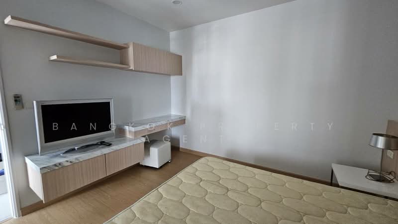 Noble Remix, Bangkok, 772 Soi Sukhumvit 36, Sukhumvit Road, Khong Tan, Khlong Toei, Bangkok, 1 Bedroom, 44 sqm, Condo For Rent, by BANGKOK PROPERTY AGENTS, 500488164 - DDproperty.com