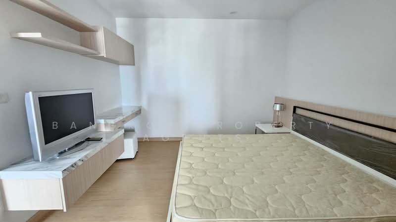 Noble Remix, Bangkok, 772 Soi Sukhumvit 36, Sukhumvit Road, Khong Tan, Khlong Toei, Bangkok, 1 Bedroom, 44 sqm, Condo For Rent, by BANGKOK PROPERTY AGENTS, 500488164 - DDproperty.com