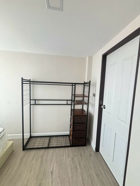 The Sky Sukhumvit, Bangkok, 103-4 Sukhumvit Road, Bang Na Nuea, Bang Na, Bangkok, 2 Bedrooms, 52 sqm, Condo For Rent, by Airada Parasarn, 500488169 - DDproperty.com