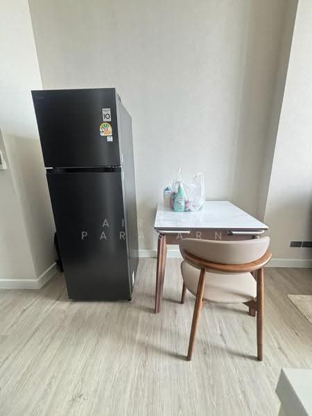 The Sky Sukhumvit, Bangkok, 103-4 Sukhumvit Road, Bang Na Nuea, Bang Na, Bangkok, 2 Bedrooms, 52 sqm, Condo For Rent, by Airada Parasarn, 500488169 - DDproperty.com