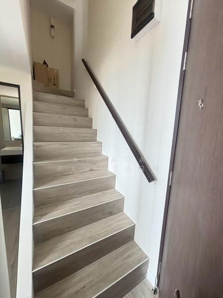 The Sky Sukhumvit, Bangkok, 103-4 Sukhumvit Road, Bang Na Nuea, Bang Na, Bangkok, 2 Bedrooms, 52 sqm, Condo For Rent, by Airada Parasarn, 500488169 - DDproperty.com