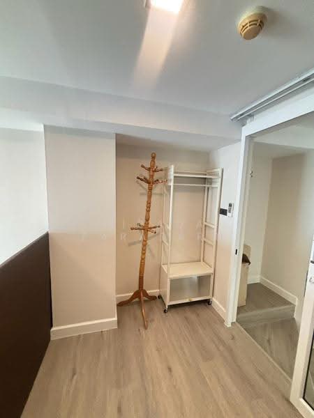 The Sky Sukhumvit, Bangkok, 103-4 Sukhumvit Road, Bang Na Nuea, Bang Na, Bangkok, 2 Bedrooms, 52 sqm, Condo For Rent, by Airada Parasarn, 500488169 - DDproperty.com