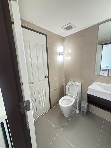 The Sky Sukhumvit, Bangkok, 103-4 Sukhumvit Road, Bang Na Nuea, Bang Na, Bangkok, 2 Bedrooms, 52 sqm, Condo For Rent, by Airada Parasarn, 500488169 - DDproperty.com