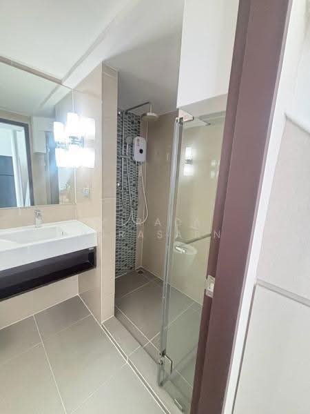 The Sky Sukhumvit, Bangkok, 103-4 Sukhumvit Road, Bang Na Nuea, Bang Na, Bangkok, 2 Bedrooms, 52 sqm, Condo For Rent, by Airada Parasarn, 500488169 - DDproperty.com