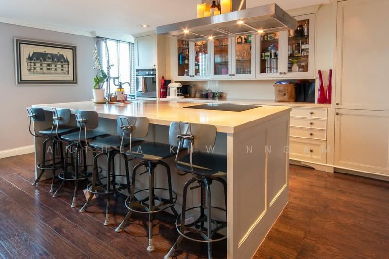 Baxtor Paholyothin 14, Bangkok, Sutthisan Winitchai, Samsen Nai, Phaya Thai, Bangkok, 1 Bedroom, 96 sqm, Condo For Sale, by Anthea Khwanngam, 500488174 - DDproperty.com