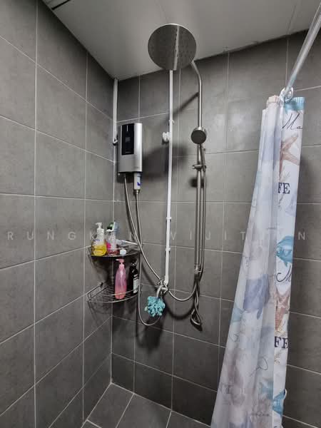 Country Complex Bangna, Bangkok, Sanpawut Road, Bang Na, Bangkok, 2 Bedrooms, 80 sqm, Condo For Sale, by Rungkan Wijitjun, 500488179 - DDproperty.com