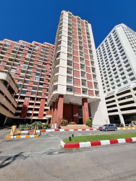 Country Complex Bangna : คันทรี คอมเพล็กซ์ บางนา, กรุงเทพ, ถนนสรรพาวุธ, บางนา, กรุงเทพ, 80 ตร.ม., คอนโด ขาย, โดย Rungkan Wijitjun, 500488179 - DDproperty.com