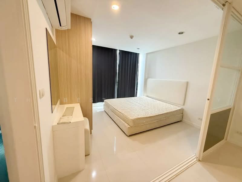 Elements Srinakarin : อิลีเม้นท์ ศรีนครินทร์, กรุงเทพ, 43-1 ซอยสุภาพงษ์ 3 แยก 4 ถนนศรีนครินทร์, หนองบอน, ประเวศ, กรุงเทพ, 37 ตร.ม., คอนโด ขาย, โดย The Best Property ตั๊ก, 500488185 - DDproperty.com