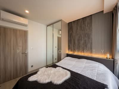 ขาย - Knightsbridge Prime Sathorn : ไนท์บริดจ์ ไพรม์ สาทร, กรุงเทพ