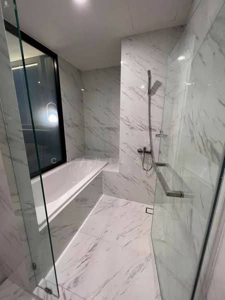 IDEO Mobi Sukhumvit Eastpoint, Bangkok, Sukhumvit Road, Bang Na, Bangkok, 1 Bedroom, 36 sqm, Condo For Rent, by Chanikarn Lumphrom, 500488204 - DDproperty.com