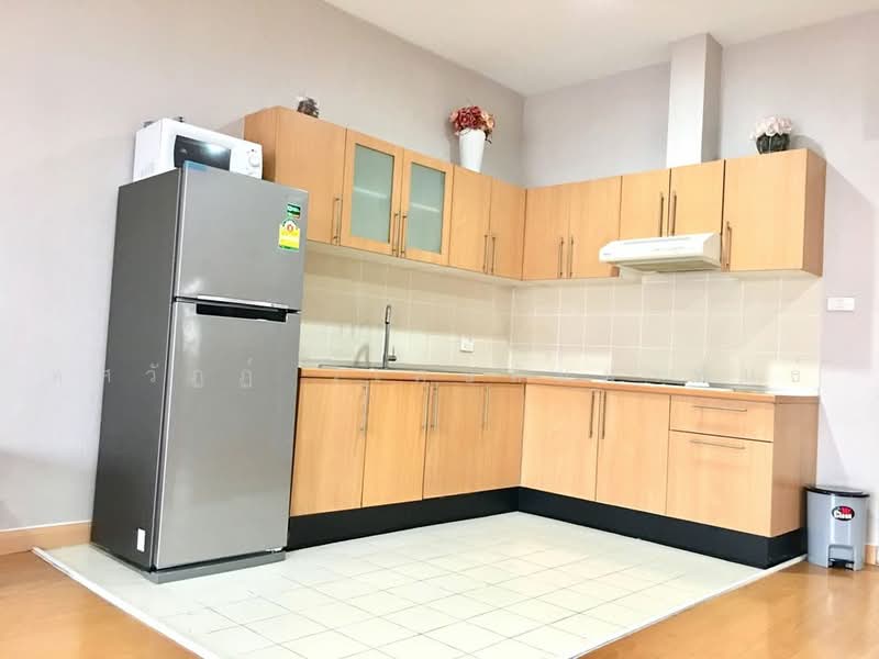 The Waterford Diamond Tower Sukhumvit, Bangkok, 758/18 Soi Sukhumvit 30/1, Sukhumvit Road, Khlong Toei, Bangkok, 2 Bedrooms, 120 sqm, Condo For Rent, by ทศวัฏฏ์ วิเศษสัมมาพันธ์, 500488212 - DDproperty.com