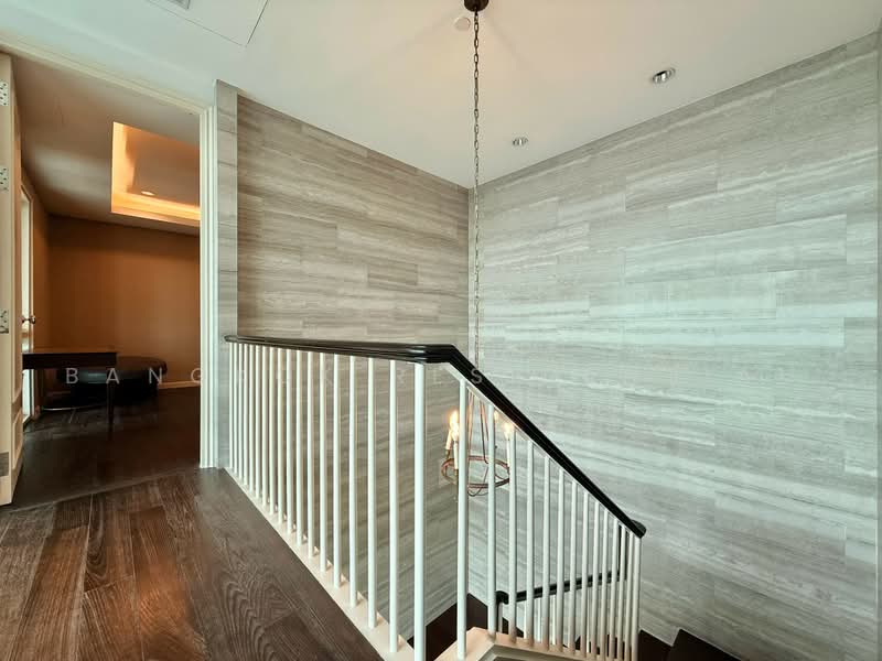Oriental Residence : โอเรียนเต็ล เรสซิเดนซ์, กรุงเทพ, 110 ถนนวิทยุ, ลุมพินี, ปทุมวัน, กรุงเทพ, 296 ตร.ม., คอนโด ให้เช่า, โดย Bangkok Residential, 500488219 - DDproperty.com
