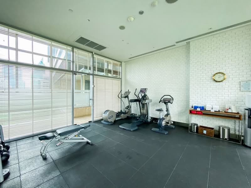 Oriental Residence : โอเรียนเต็ล เรสซิเดนซ์, กรุงเทพ, 110 ถนนวิทยุ, ลุมพินี, ปทุมวัน, กรุงเทพ, 296 ตร.ม., คอนโด ให้เช่า, โดย Bangkok Residential, 500488219 - DDproperty.com