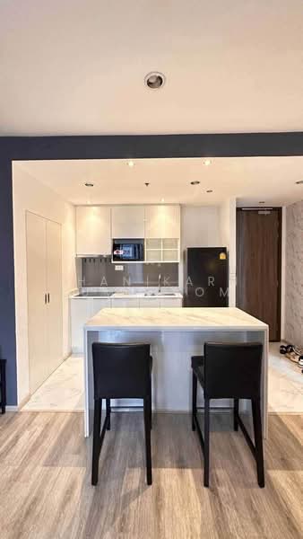 IDEO Mobi Sukhumvit 66 : ไอดีโอ โมบิ สุขุมวิท 66, กรุงเทพ, 2578 ซอยสุขุมวิท 66 ถนนสุขุมวิท, บางจาก, พระโขนง, กรุงเทพ, 80 ตร.ม., คอนโด ให้เช่า, โดย Chanikarn Lumphrom, 500488226 - DDproperty.com