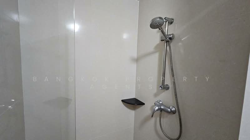Y.O. Place, Bangkok, 223 Soi Sai Nam Thip 2, Khlong Toei, Bangkok, 1 Bedroom, 58 sqm, Condo For Rent, by BANGKOK PROPERTY AGENTS, 500488227 - DDproperty.com