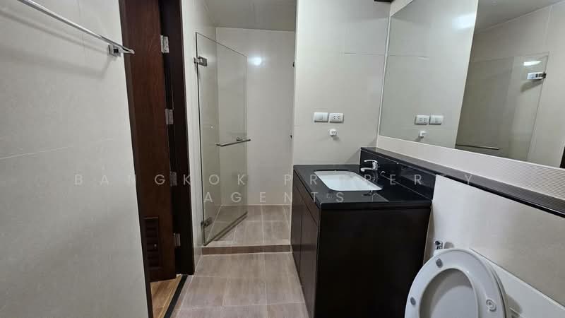 วาย โอ เพลส, กรุงเทพ, 223 ซอย สายน้ำทิพย์ 2, คลองเตย, กรุงเทพ, 58 ตร.ม., คอนโด ให้เช่า, โดย BANGKOK PROPERTY AGENTS, 500488227 - DDproperty.com