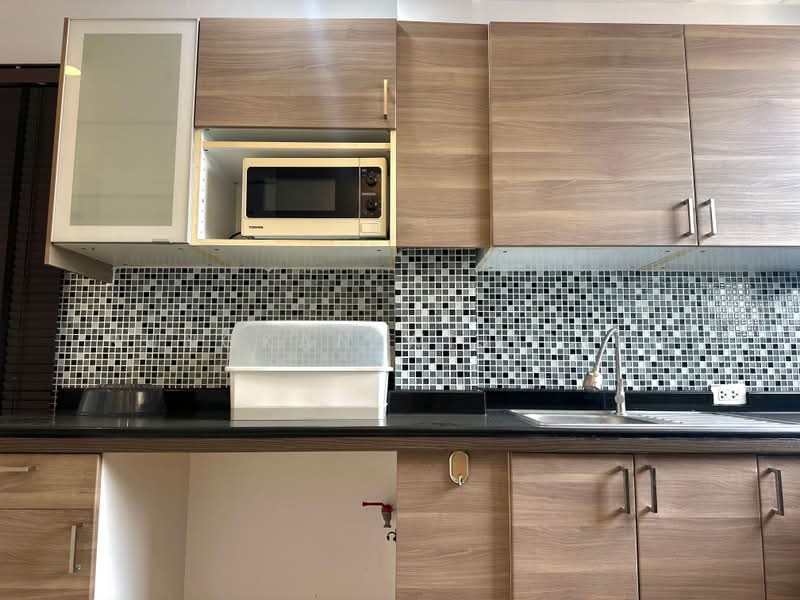 Top View Tower, Bangkok, Soi Sukhumvit 59, Khlong Tan Nua, Watthana, Bangkok, 2 Bedrooms, 97 sqm, Condo For Sale, by Rungkan Wijitjun, 500488233 - DDproperty.com
