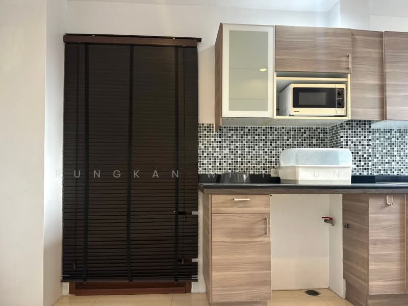 Top View Tower, Bangkok, Soi Sukhumvit 59, Khlong Tan Nua, Watthana, Bangkok, 2 Bedrooms, 97 sqm, Condo For Sale, by Rungkan Wijitjun, 500488233 - DDproperty.com