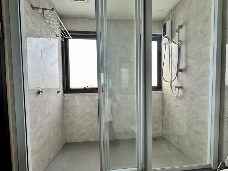 Top View Tower, Bangkok, Soi Sukhumvit 59, Khlong Tan Nua, Watthana, Bangkok, 2 Bedrooms, 97 sqm, Condo For Sale, by Rungkan Wijitjun, 500488233 - DDproperty.com