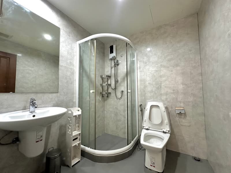 Top View Tower, Bangkok, Soi Sukhumvit 59, Khlong Tan Nua, Watthana, Bangkok, 2 Bedrooms, 97 sqm, Condo For Sale, by Rungkan Wijitjun, 500488233 - DDproperty.com
