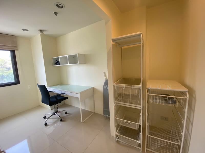 Top View Tower, Bangkok, Soi Sukhumvit 59, Khlong Tan Nua, Watthana, Bangkok, 2 Bedrooms, 97 sqm, Condo For Sale, by Rungkan Wijitjun, 500488233 - DDproperty.com
