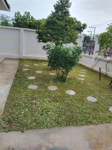 Jai kaew arawan31, Chiang Mai, Nong Phung, Saraphi, Chiang Mai, 3 Bedrooms, 220 sqm, Single Detached House For Rent, by คุณ ธีรชาติ, 500488238 - DDproperty.com