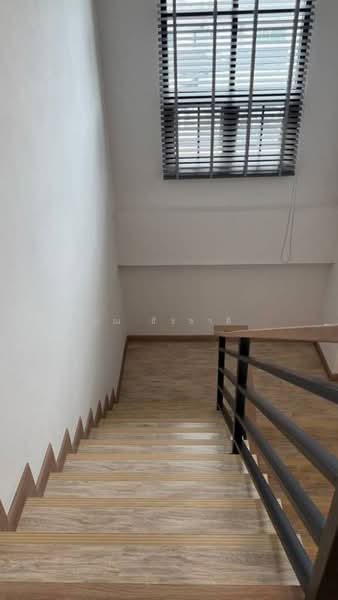 Jai kaew arawan31, Chiang Mai, Nong Phung, Saraphi, Chiang Mai, 3 Bedrooms, 220 sqm, Single Detached House For Rent, by คุณ ธีรชาติ, 500488238 - DDproperty.com