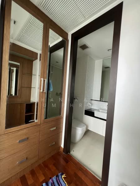 Wish Signature Midtown Siam : วิช ซิกเนเจอร์ มิดทาวน์ สยาม, กรุงเทพ, 512 เพชรบุรี, ถนนเพชรบุรี, ราชเทวี, กรุงเทพ, 35 ตร.ม., คอนโด ให้เช่า, โดย Chanikarn Lumphrom, 500488252 - DDproperty.com