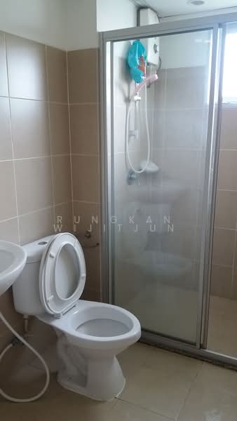 City Resort Ratchada-Huaykwang : ซิตี้ รีสอร์ท รัชดา-ห้วยขวาง, กรุงเทพ, 300 Prachautid Rd., ห้วยขวาง, กรุงเทพ, 31 ตร.ม., คอนโด ขาย, โดย Rungkan Wijitjun, 500488259 - DDproperty.com