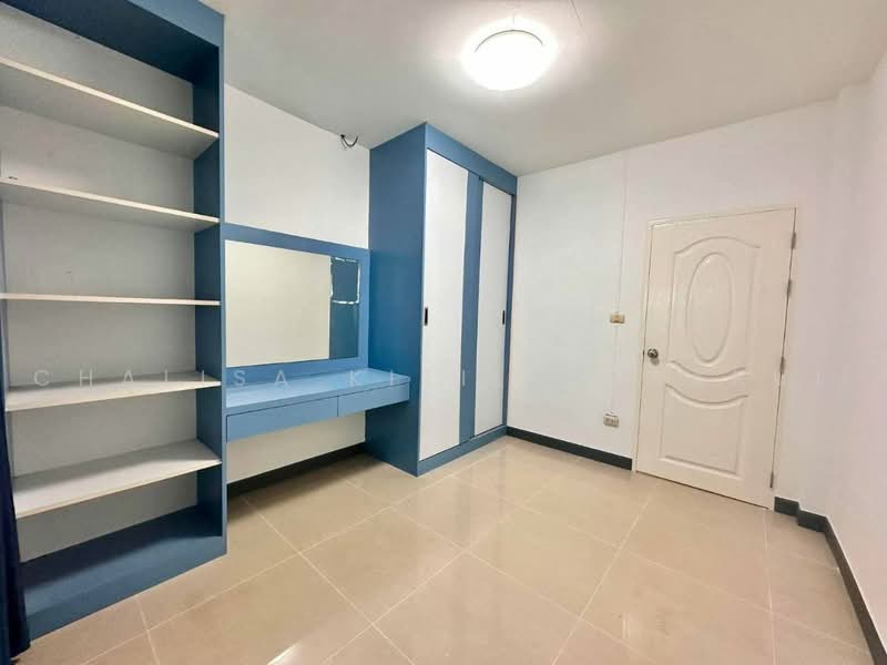 4-BR House, Chon Buri (Pattaya), Nong - Kham, Si Racha, Chon Buri (Pattaya), 4 Bedrooms, 200 sqm, Single Detached House For Sale, by Chalisa Kitilimtrakul, 500488260 - DDproperty.com