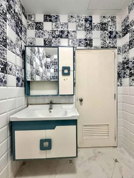 4-BR House, Chon Buri (Pattaya), Nong - Kham, Si Racha, Chon Buri (Pattaya), 4 Bedrooms, 200 sqm, Single Detached House For Sale, by Chalisa Kitilimtrakul, 500488260 - DDproperty.com